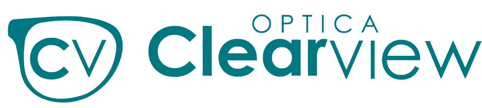Logo 3